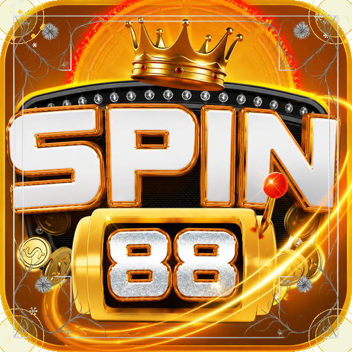 spin88 — galeri pratinjau - APK Resmi
